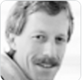 Dave Kowalski