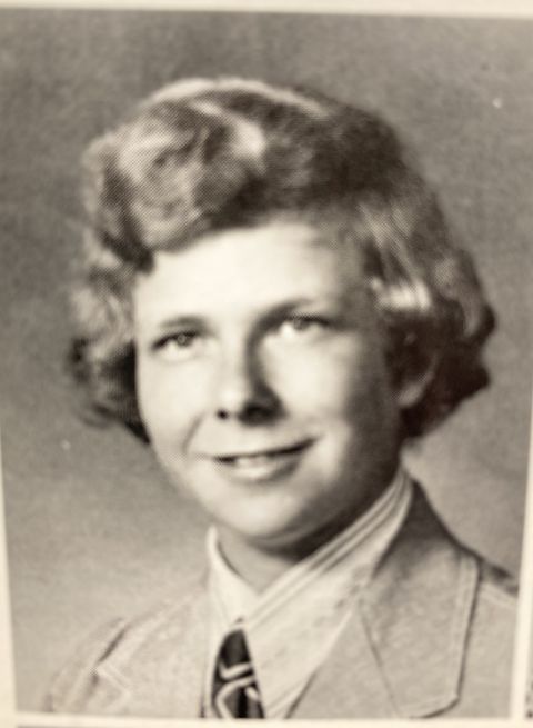Craig Berndsen