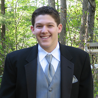 Jason Goldner