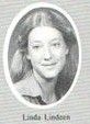 Leah Barta (Lindeen)