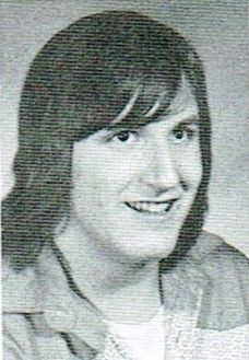 Evan Lloyd