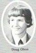 Doug Olson