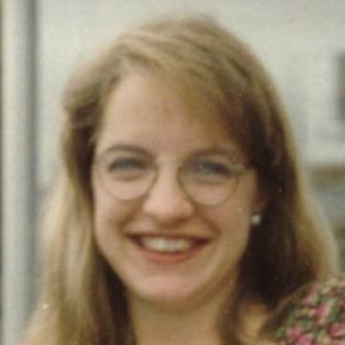 Martha Wilcoxson Coleman