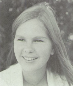Ellyn Hoge (Ciari)