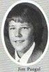 Jim Paegal