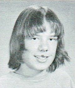 Brian Plakke