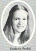 Darlene Moore (Prechel)