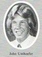John Umhoefer