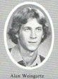 Alan Weingartz