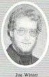 Joe Winter