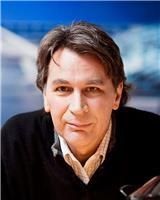 Mark Outman