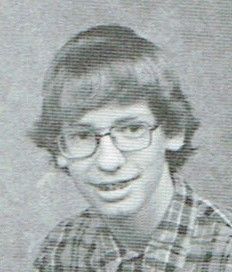 Jeff Ziegler