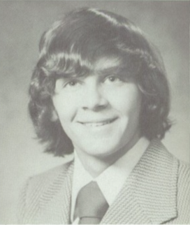 Don Smith