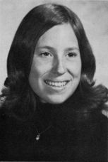 Peggy Miller