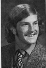 John Inglis