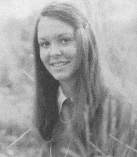 Donna Carboni (Galli)