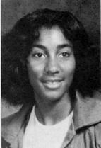 Pam Bass