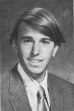 Dino Canessa