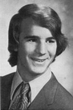Jim Hubenette