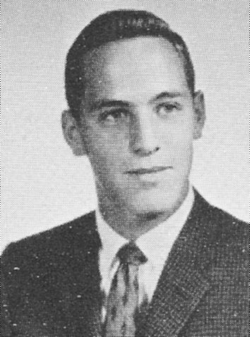 Noel Feldman