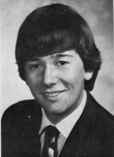John Brikman