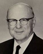 Michael ZZ Voelker