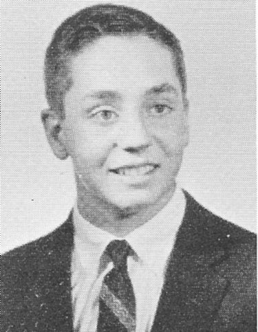 George Gillette