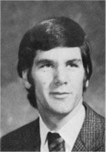 Michael Thompson
