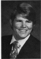 Mark Hopkins
