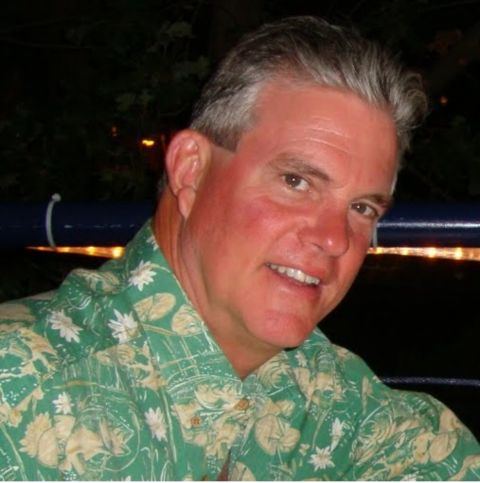 Philip Brune