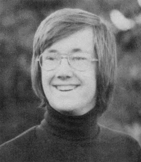 Howard (Howie) Petterson