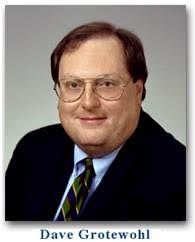 David Grotewohl