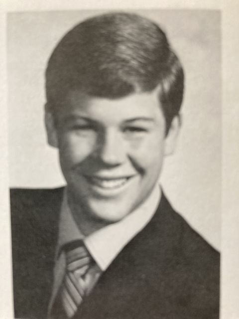 John Bone