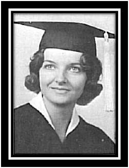 Jeanne Lynn Downing (Dize)