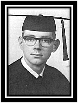 Herman L. Dowdy, Jr.