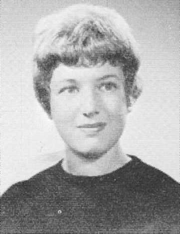 Dvora Optner