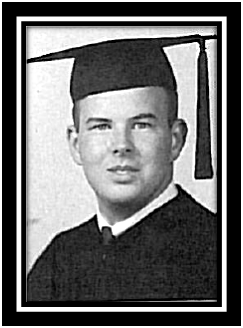 Charles O. Philpotts