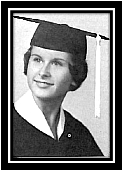 Laura Anne Ahern (ReDavid)