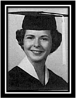 Nancy Elizabeth Wettering (Stephenson)