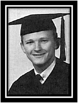 Reginald "Tommy" Rudolph Turner