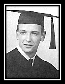 Roland "Billy" C. Jackson