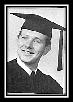 Melvin L. Sheldon, Sr.