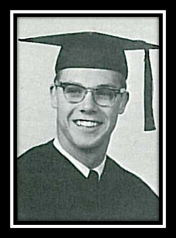 William Arthur Whittle