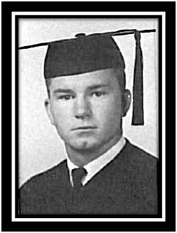 Joseph W. Mizelle, Jr.