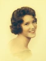 Shira Bea Taylor (Taylor)