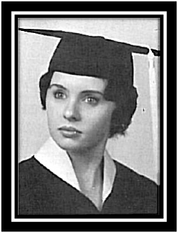 Shirley Olivia Lane (Brandon)