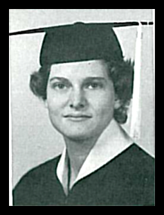 Sandra Trout (Mount)