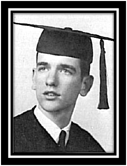 Garland E. Bennett Jr.