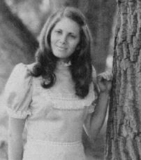 Lynne Rubin (Pepper)