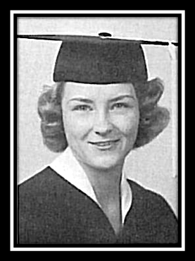 Joelle Kay Griffith (Burrows)